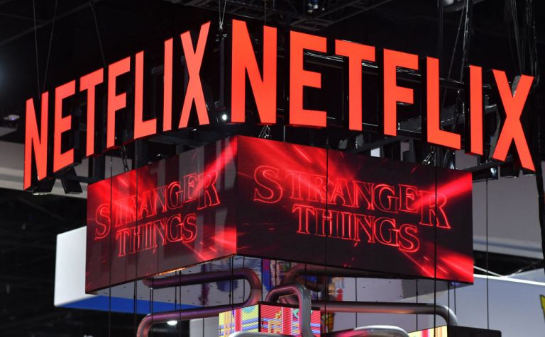 Stranger Things Season 5: Everything You Need to Remember From Season 4 (Recap + Catch-Up Guide)