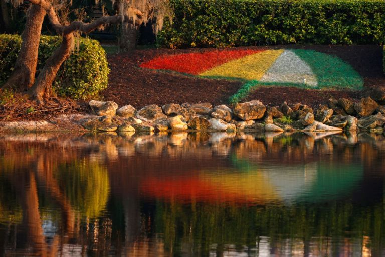 Where is the 2026 Arnold Palmer Invitational being played?
