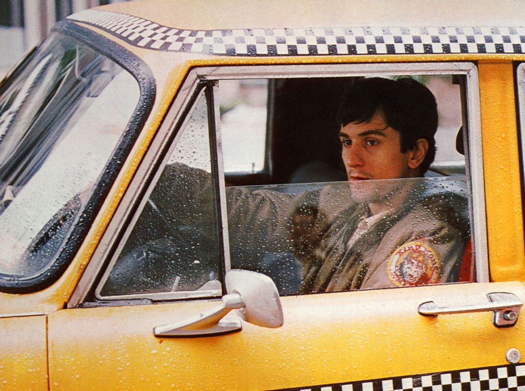 Celebrating Taxi Driver’s 50th Anniversary: Ranking the best Martin Scorsese Films