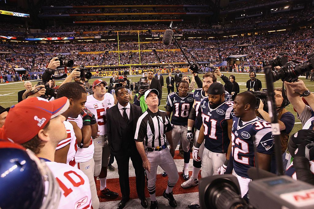 How To Bet Super Bowl 2026 Novelty Props on DraftKings Sportsbook