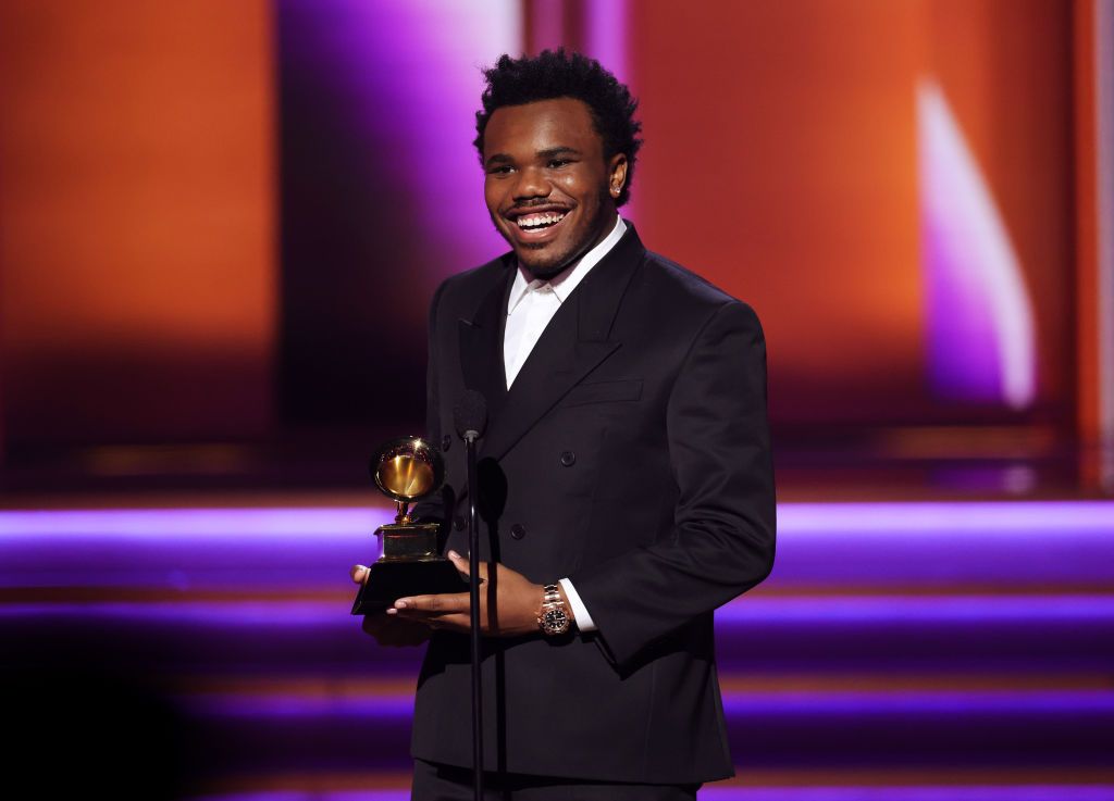 Baby Keem’s ‘Ca$ino’: Tracklist, Release Date and History