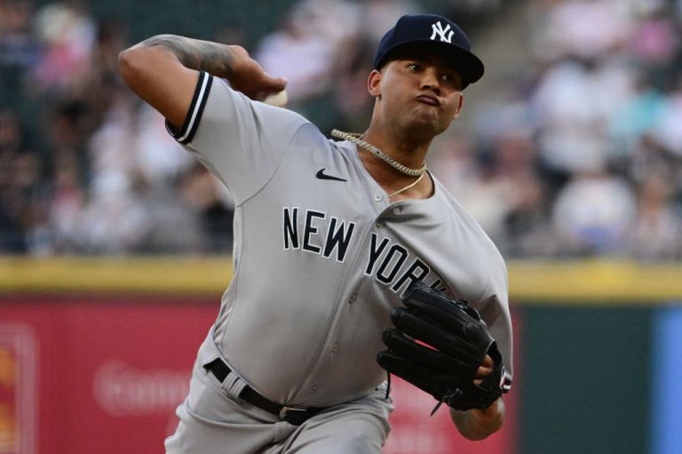 New York Yankees vs. Minnesota Twins prediction, pick for Wednesday 9/17/25