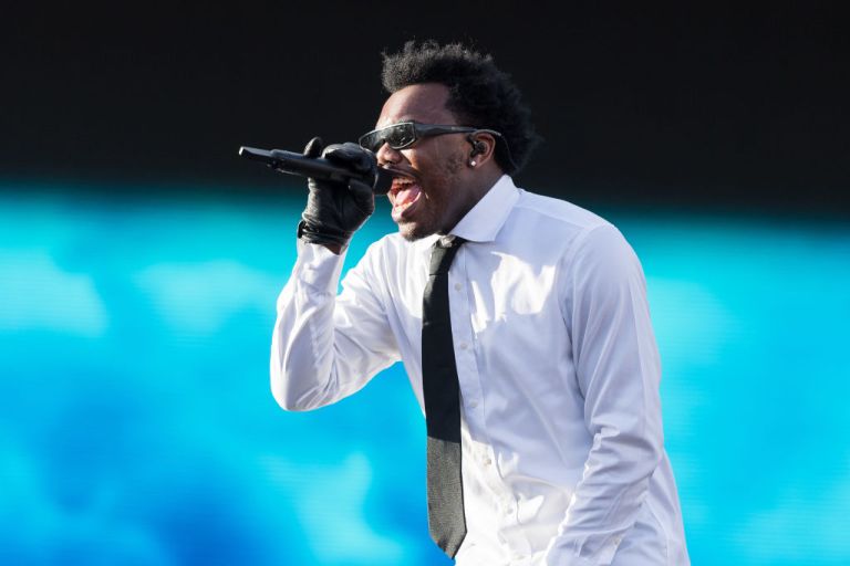 Baby Keem Debuts Second Album ‘Ca$ino’: Best Songs, Tracklist and Review 