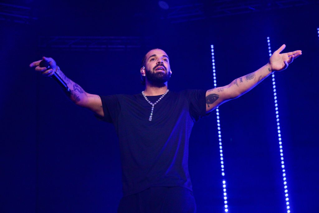 New Music Friday release radar for May 15, 2026: top albums, song releases