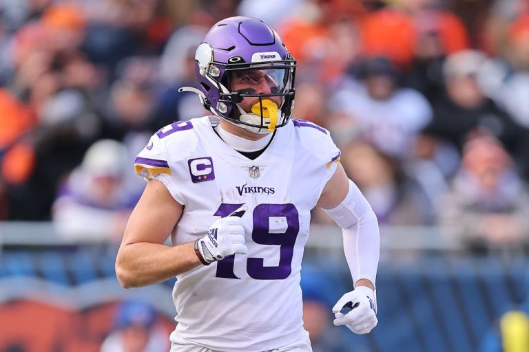 Fantasy Football Value Picks: Top MNF NFL DFS Bargain Plays for Week 1 2025