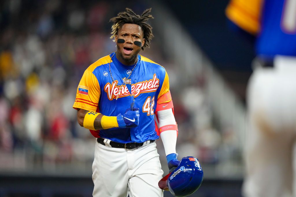 Netherlands vs. Venezuela 2026 World Baseball Classic prediction, pick for Friday 3/6/26
