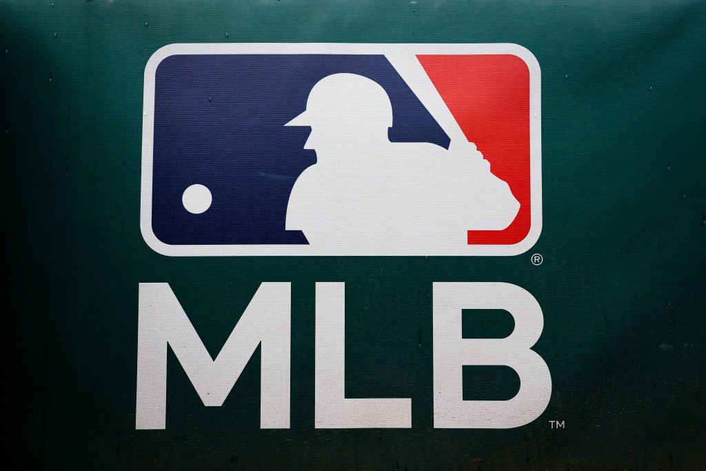 2026 MLB draft lottery results, order: who won the No. 1 pick?