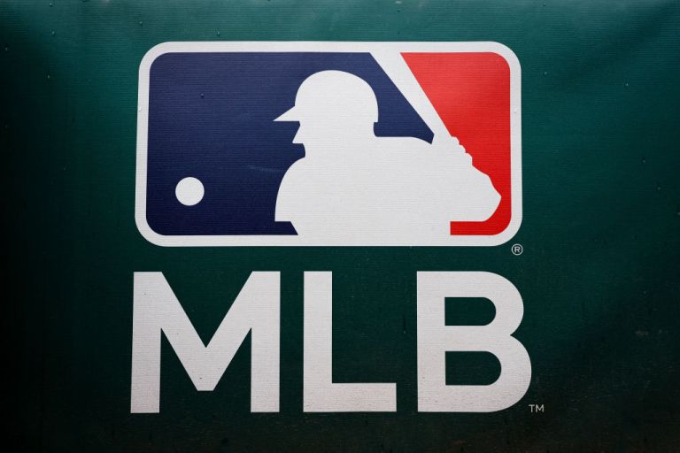 2026 MLB draft lottery results, order: who won the No. 1 pick?
