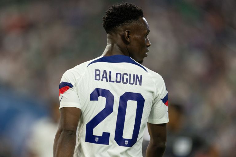 2026 World Cup Group D Preview: Predictions, Odds, Top Scorers