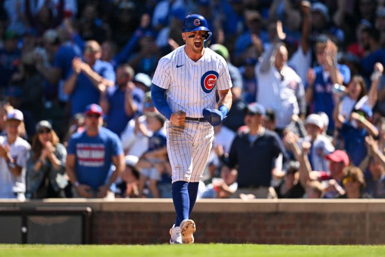 Chicago Cubs vs. Los Angeles Dodgers prediction, pick for MLB on Friday 4/24/26