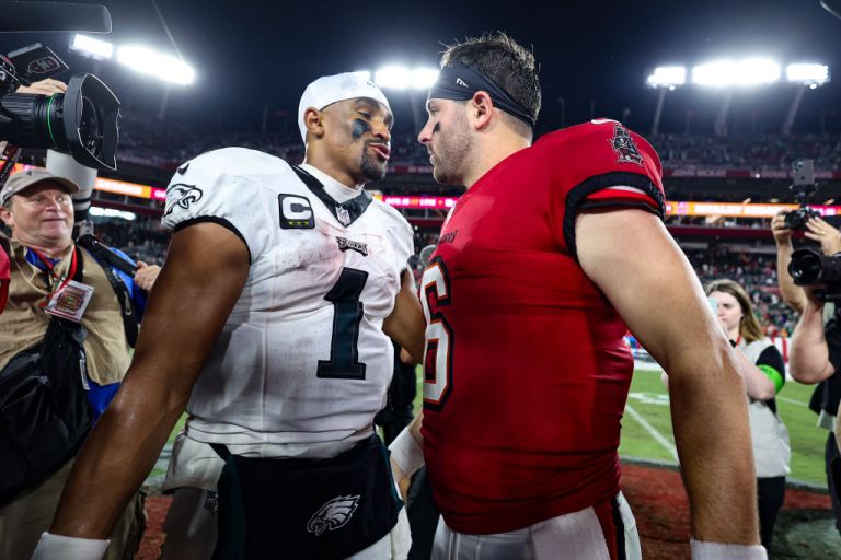 NFL Week 4: LeBron James’ Football Picks, Predictions