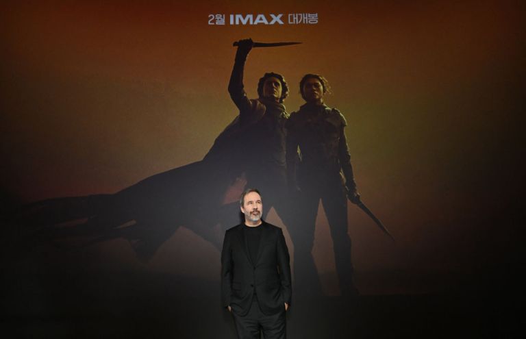 New Dune: Part 3 trailer: Timothee Chalamet, Zendaya, Jason Momoa square up for the showdown