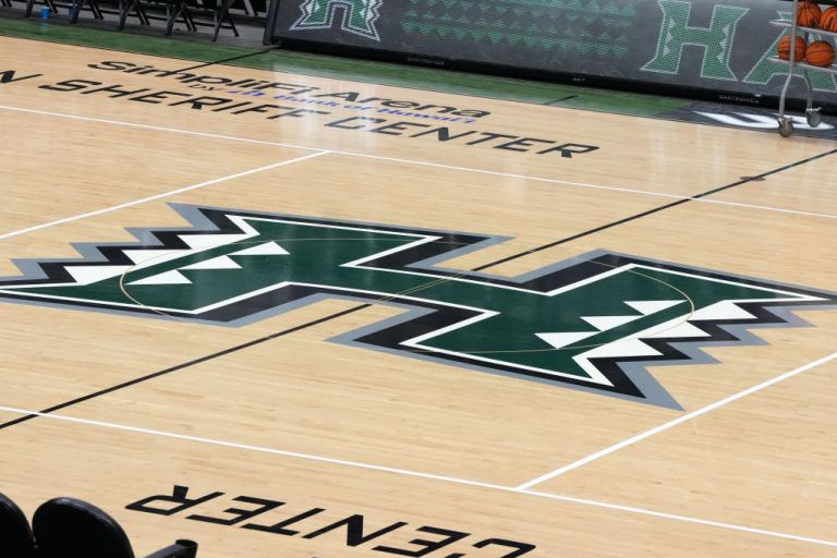 Hawaii Rainbow Warriors vs. Cal Poly Mustangs prediction, pick for NCAAM on Thursday 2/19/26