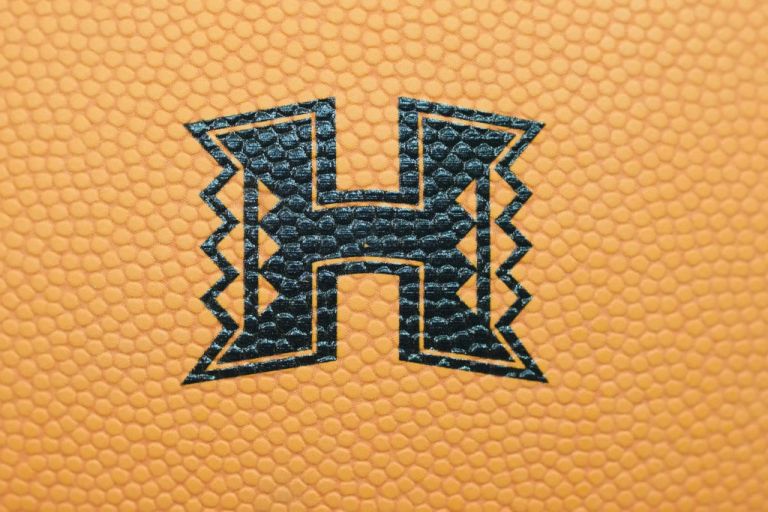 Hawaii Rainbow Warriors vs. CSUN Matadors prediction, pick for NCAAM on Saturday 1/24/26