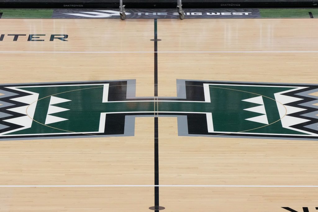 Hawaii Rainbow Warriors vs. CSU Bakersfield Roadrunners prediction, pick for NCAAM on Thursday 1/22/26