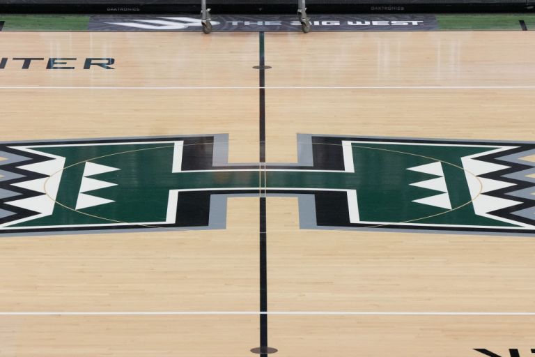 Hawaii Rainbow Warriors vs. CSU Bakersfield Roadrunners prediction, pick for NCAAM on Thursday 1/22/26