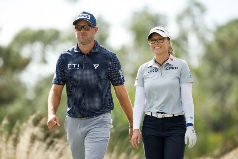 DraftKings Fantasy Golf Picks: The Grant Thornton Invitational Predictions, Preview
