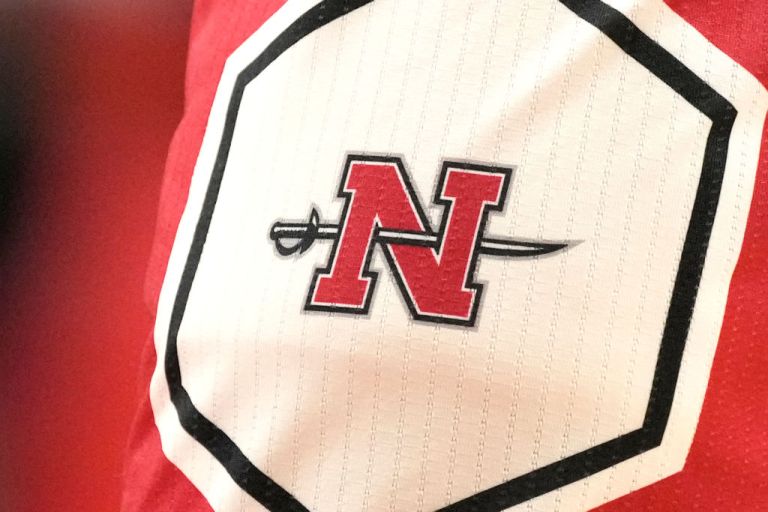 Nicholls State Colonels vs. Stephen F. Austin Lumberjacks prediction, pick for NCAAM on Monday 1/19/26