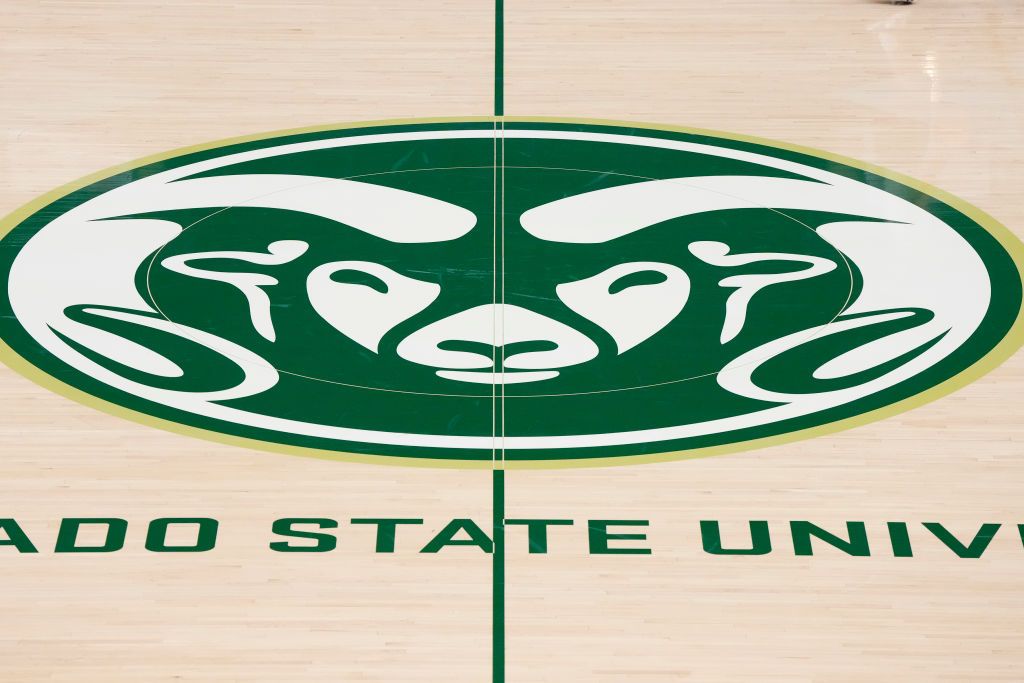 San Diego State Aztecs vs. Colorado State Rams prediction, pick for NCAAM on Wednesday 1/28/26