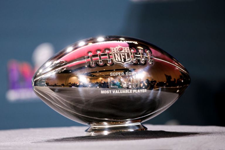 Who will win Super Bowl MVP for Patriots vs. Seahawks?