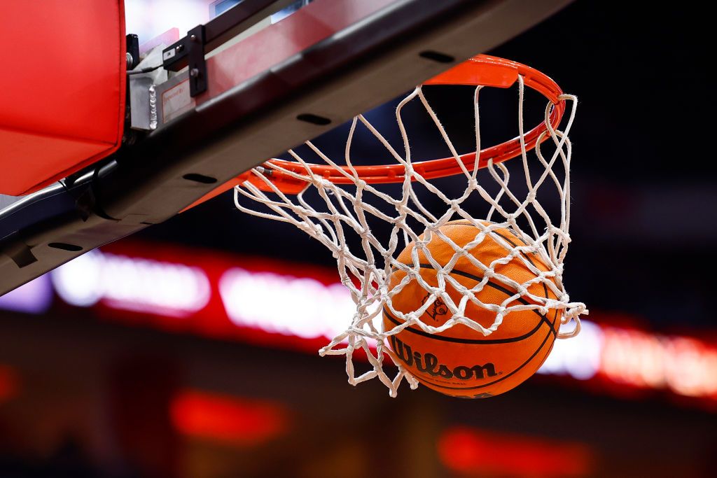 College Basketball Best Bets: prediction, pick for NCAAM on Wednesday 11/26/25