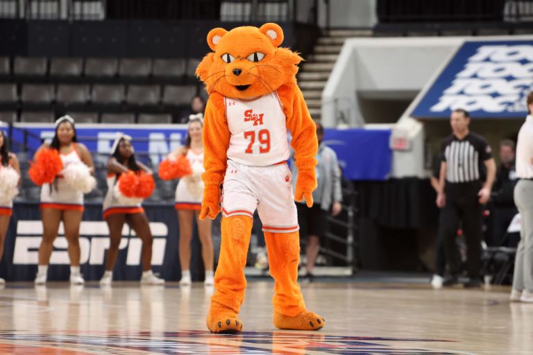 Delaware Fightin’ Blue Hens vs. Sam Houston Bearkats prediction, pick for NCAAM on Thursday 3/05/26