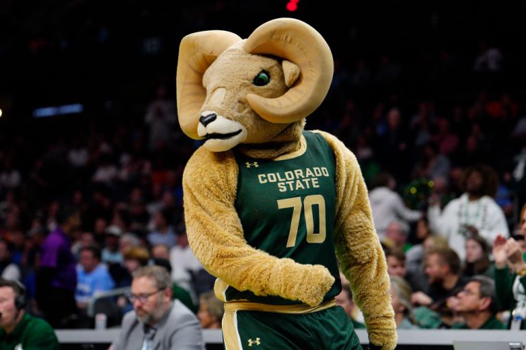 Boise State Broncos vs. Colorado State Rams prediction, pick for NCAAM on Friday 1/16/26