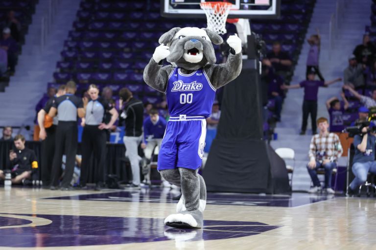 Northern Iowa Panthers vs. Drake Bulldogs prediction, pick for NCAAM on Sunday 2/15/26