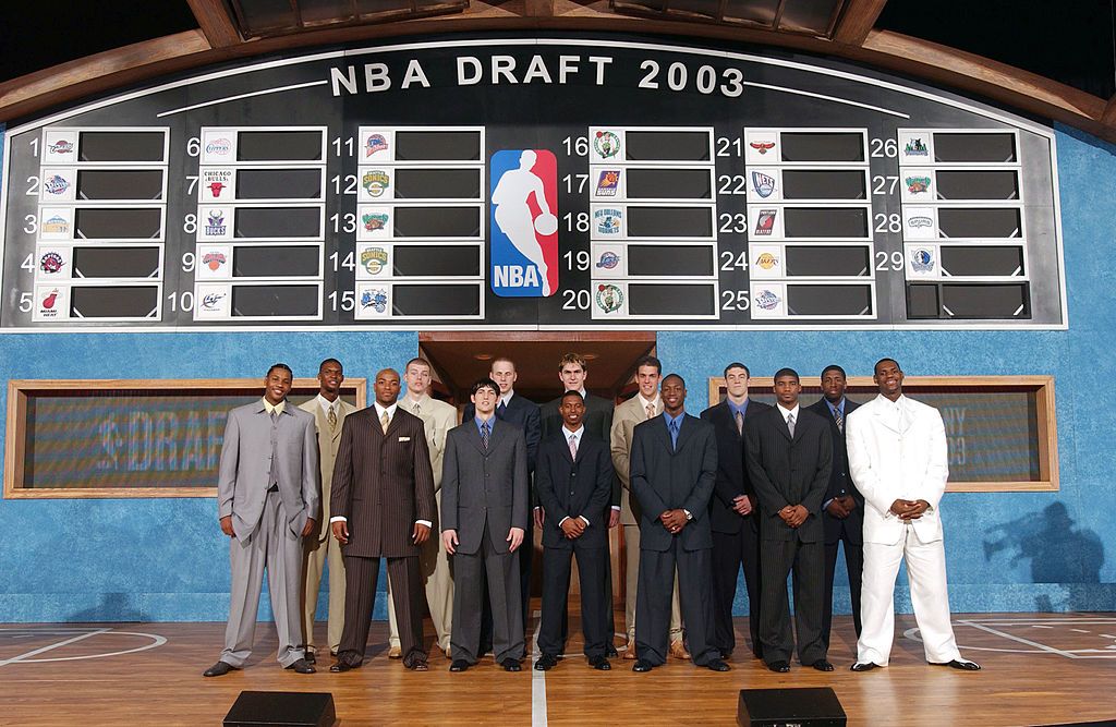 This Day in Sports History: June 26
