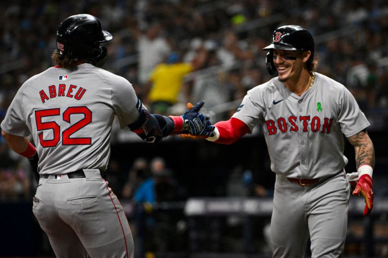 St. Louis Cardinals vs. Boston Red Sox prediction, pick for MLB on Friday 4/10/26