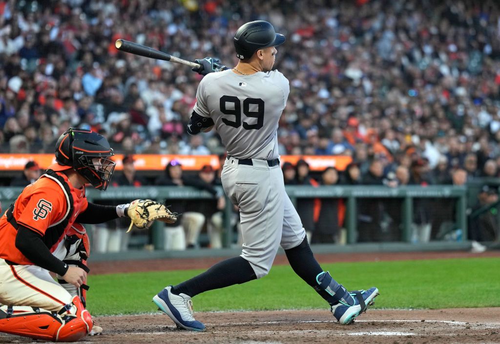 MLB Best Bets Today: Top Expert Betting Picks for Saturday 9/12/26