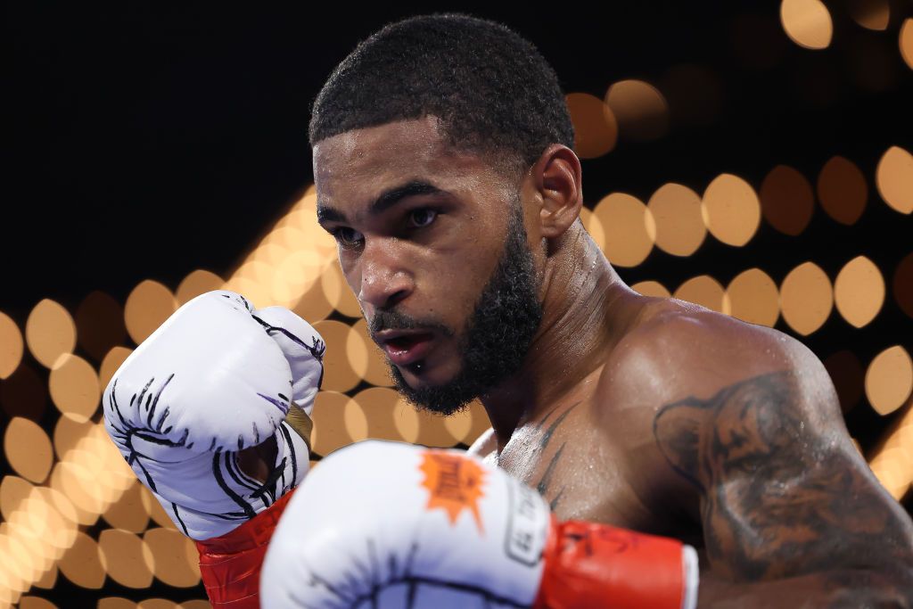 Prediction, pick for Delante ‘Tiger’ Johnson vs. Christopher Guerrero at The Fight