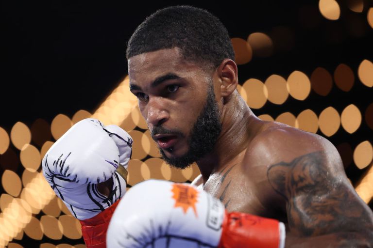 Prediction, pick for Delante ‘Tiger’ Johnson vs. Christopher Guerrero at The Fight