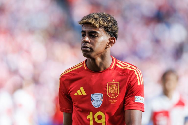Spain 2026 World Cup Preview: Predictions, Betting Odds