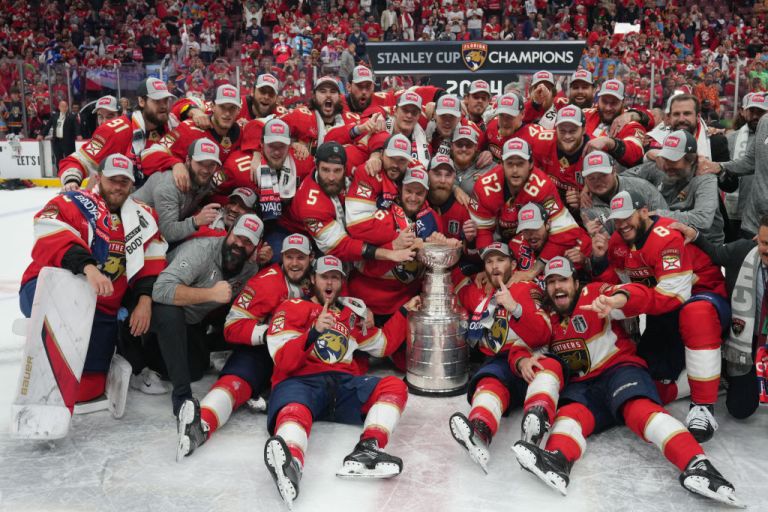 This Day in Sports History: June 24