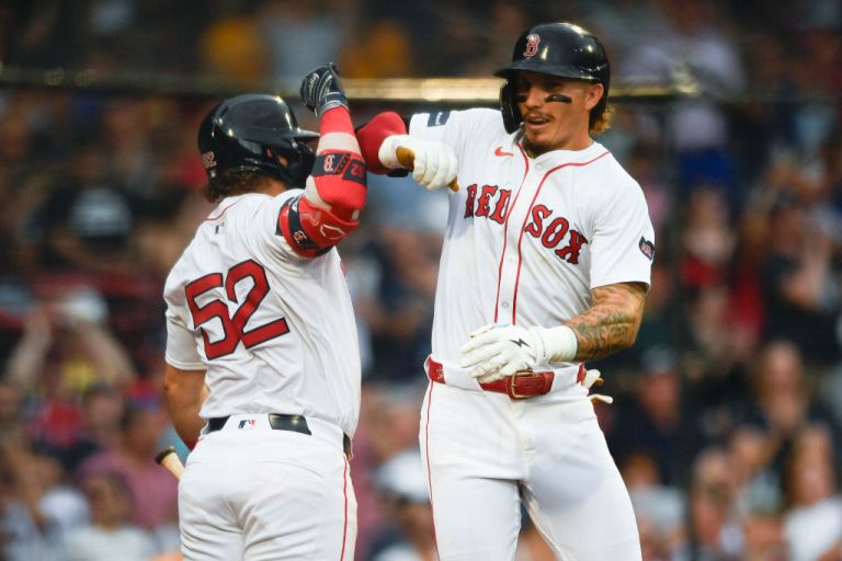 MLB Best Bets Today: Top Expert Picks & Predictions for Sunday 4/5/26