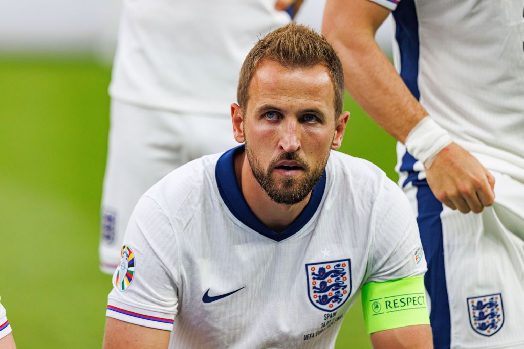 England 2026 World Cup Preview: Predictions, Betting Odds