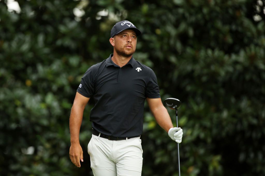 DraftKings Fantasy Golf Picks: The Farmers Insurance Open 2026 Predictions, Preview