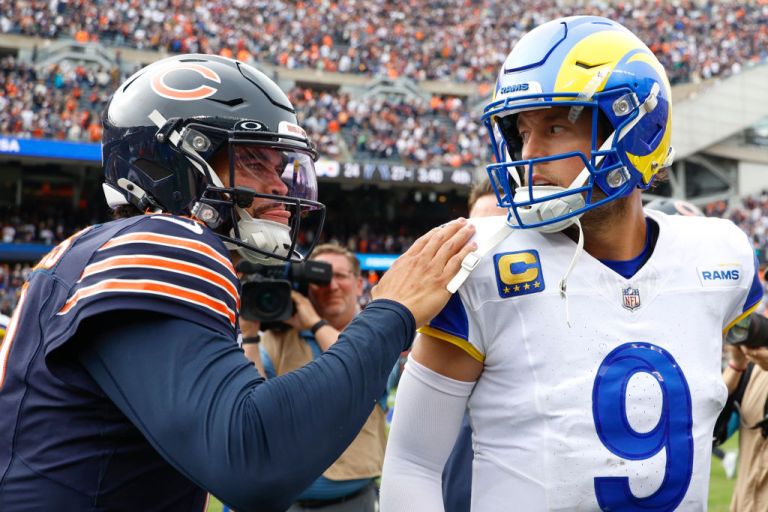 NFL Divisional Round: LeBron James’ Playoff Football Picks, Predictions