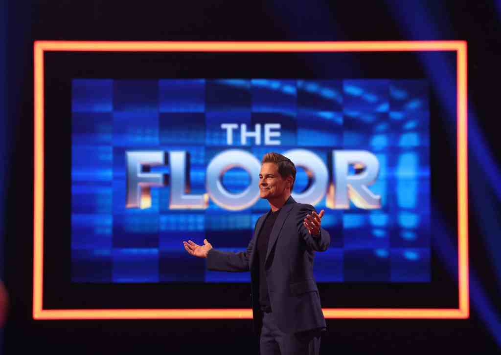 When Does The Floor Season 5 Episode 4 Come Out?