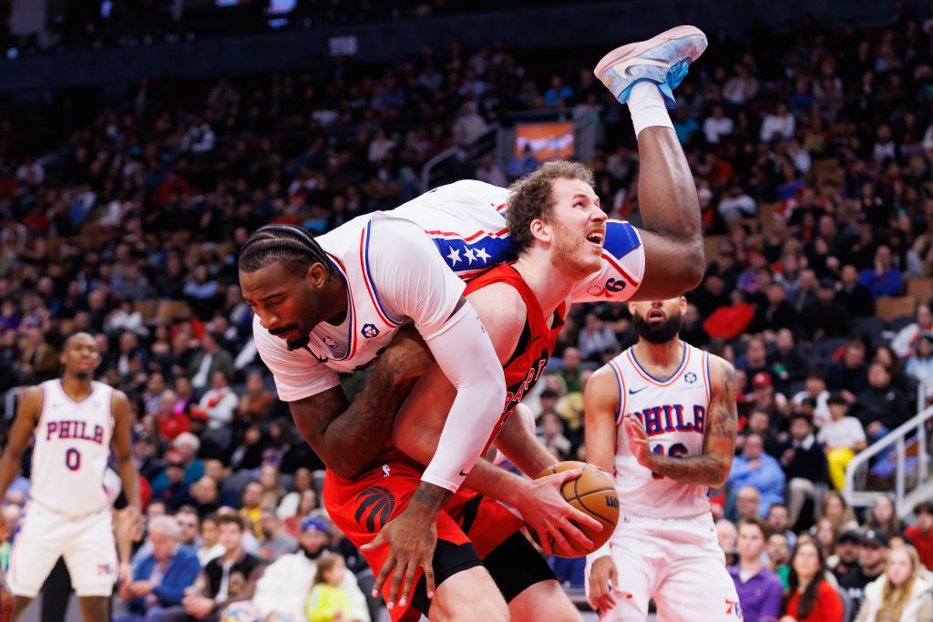 Most Bet NBA Player Props Today: Top Picks for Friday 11/21/25