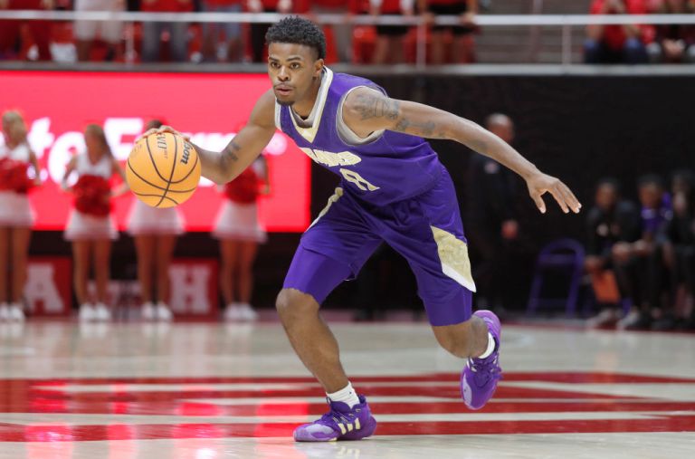 Alcorn State Braves vs. Alabama State Hornets prediction, pick for NCAAM on Monday 3/9/26