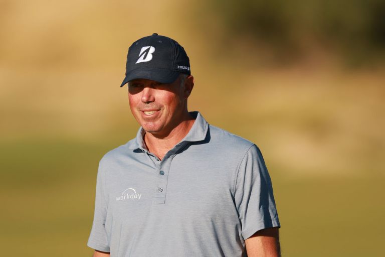 Fantasy Golf Picks Today: Top DraftKings PGA TOUR DFS Plays for the Procore Championship