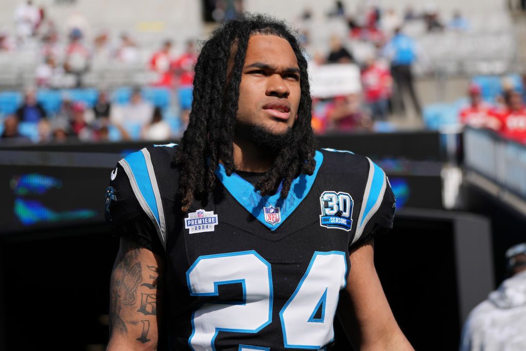 2026 NFL Best Ball on DraftKings: ADP Risers and Fallers 6/2/26