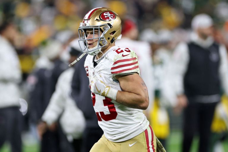 Week 1 NFL Injury Report for Sunday 9/7/25