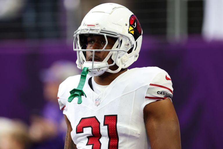 Fantasy Football Value Picks: Seahawks vs. Cardinals TNF DFS Bargain Plays