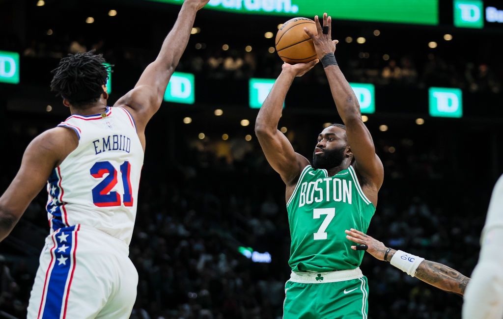 Boston Celtics vs. Philadelphia 76ers Game 6 prediction, pick for Thursday 4/30/26