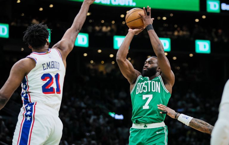 Boston Celtics vs. Philadelphia 76ers Game 6 prediction, pick for Thursday 4/30/26