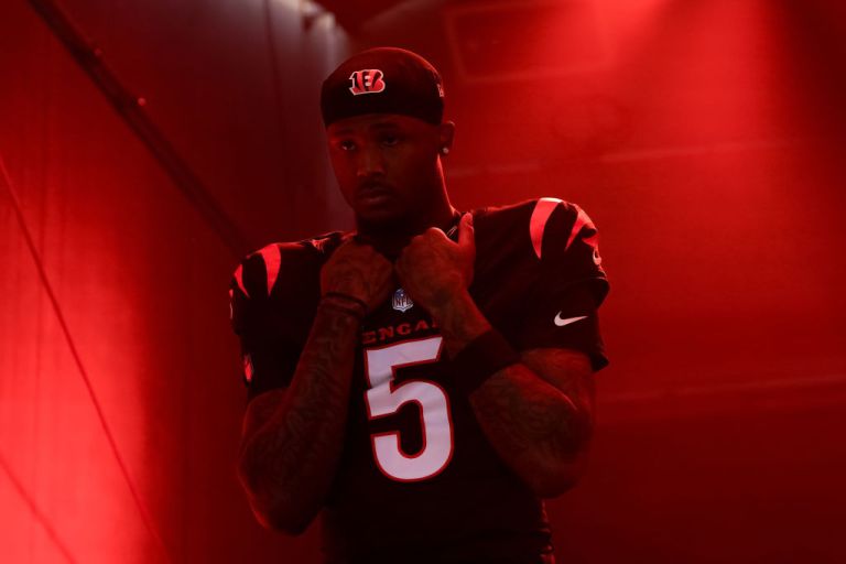 Fantasy Football Round-Up: Five lists to help you  swing NFL Week 6