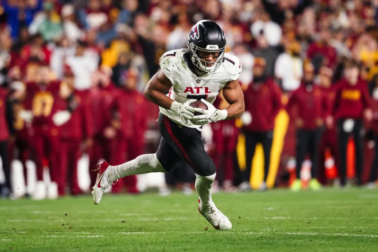 NFL Parlay Bets: Matthew Berry’s Anytime Touchdown Parlay for Week 1 on Sunday 9/7/25